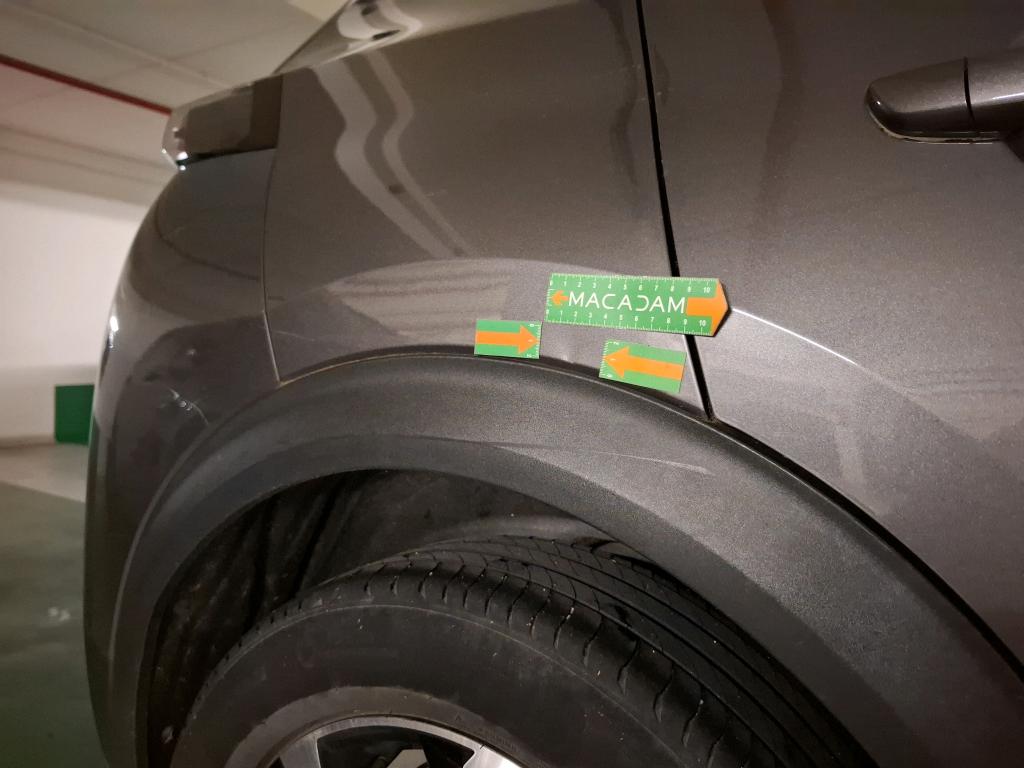 PEUGEOT PEUGEOT 2008 BUSINESS PureTech 130 S&S EAT8 Allure 2021