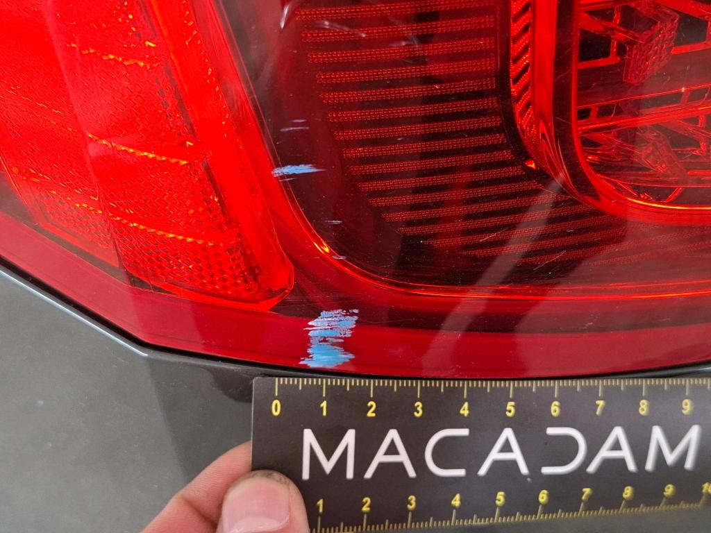 VOLVO VOLVO XC90 T8 Twin Engine 303+87 ch Geartronic 7pl Inscription 2018