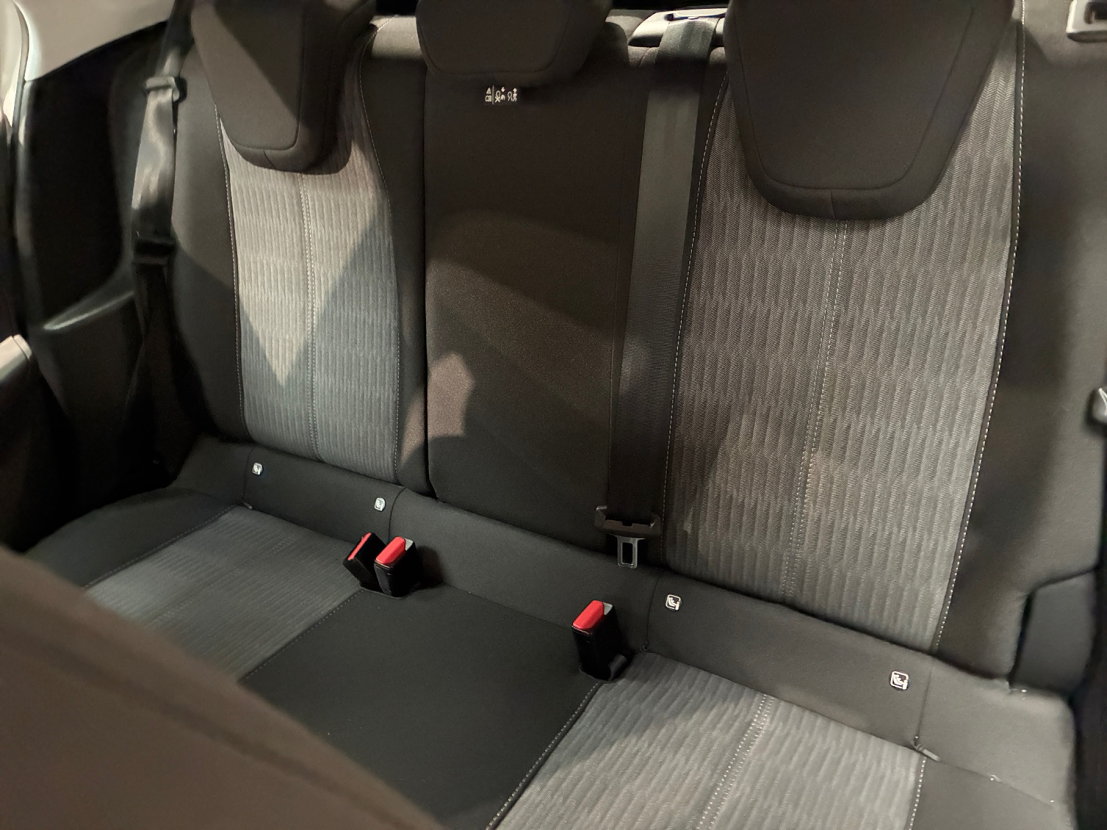 OPEL Corsa Electrique 136 ch & Batterie 50 kWh Edition 2023