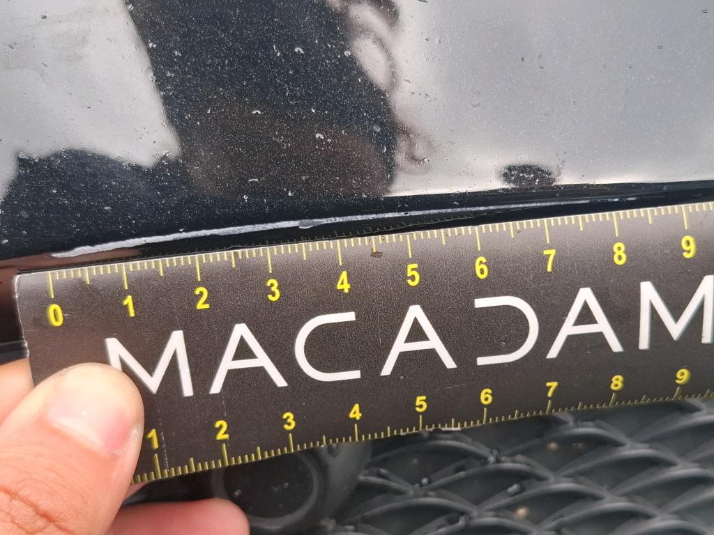 MERCEDES MERCEDES CLASSE C 200 d 9G-Tronic Avantgarde Line 2022