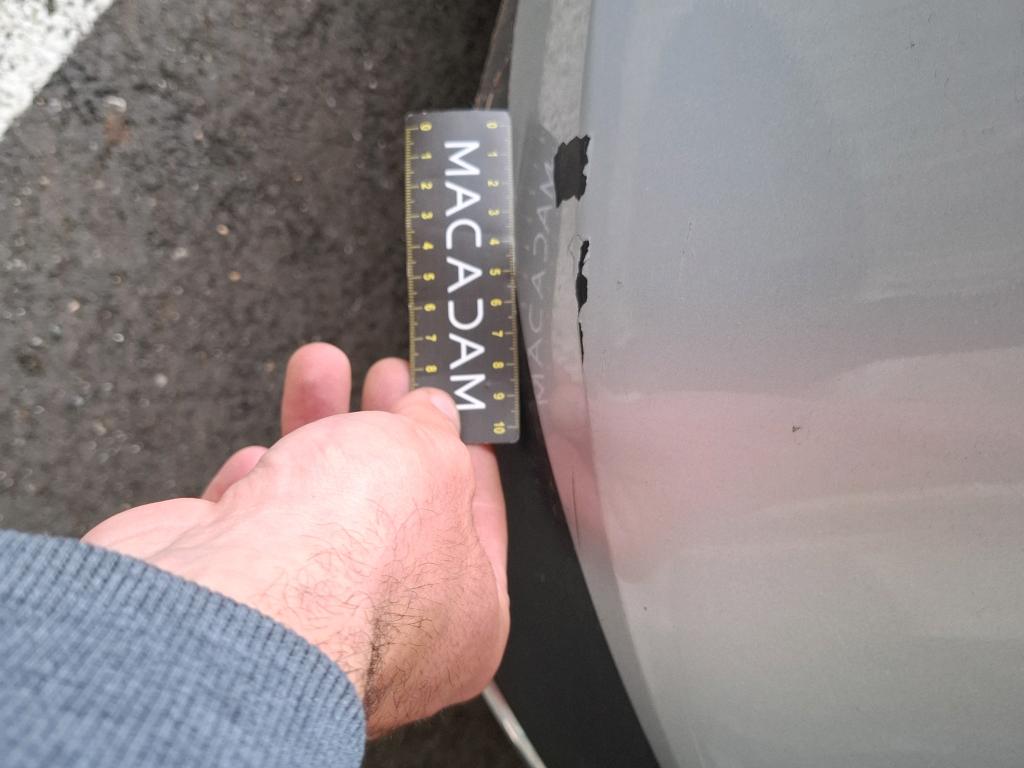 MERCEDES MERCEDES CLASSE CLA SHOOTING Brake 180 d 8G-DCT Progressive Line 2021