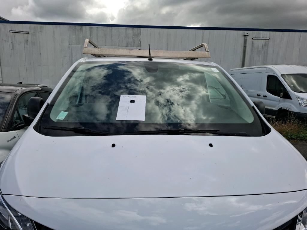 TOYOTA  2023