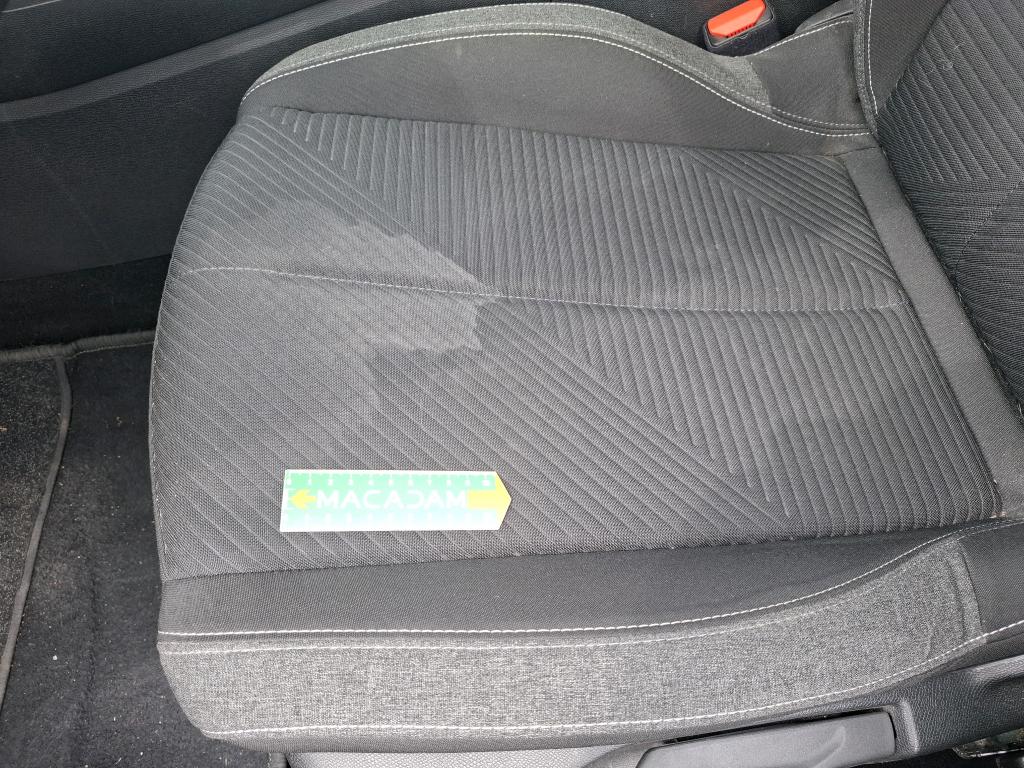 PEUGEOT PEUGEOT 308 PHEV 180 e-EAT8 Active Pack 2023