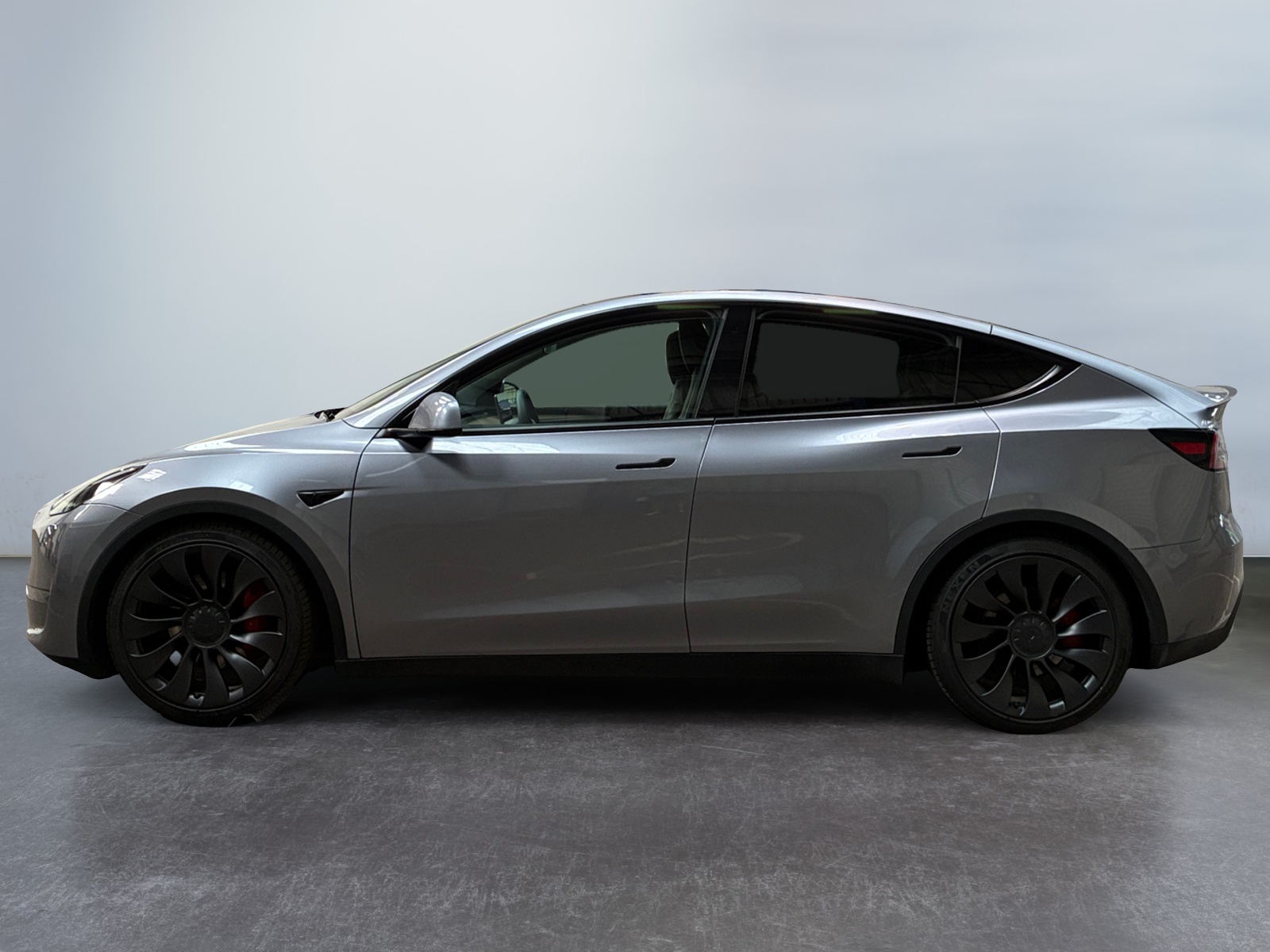 TESLA Model Y Performance AWD 2023