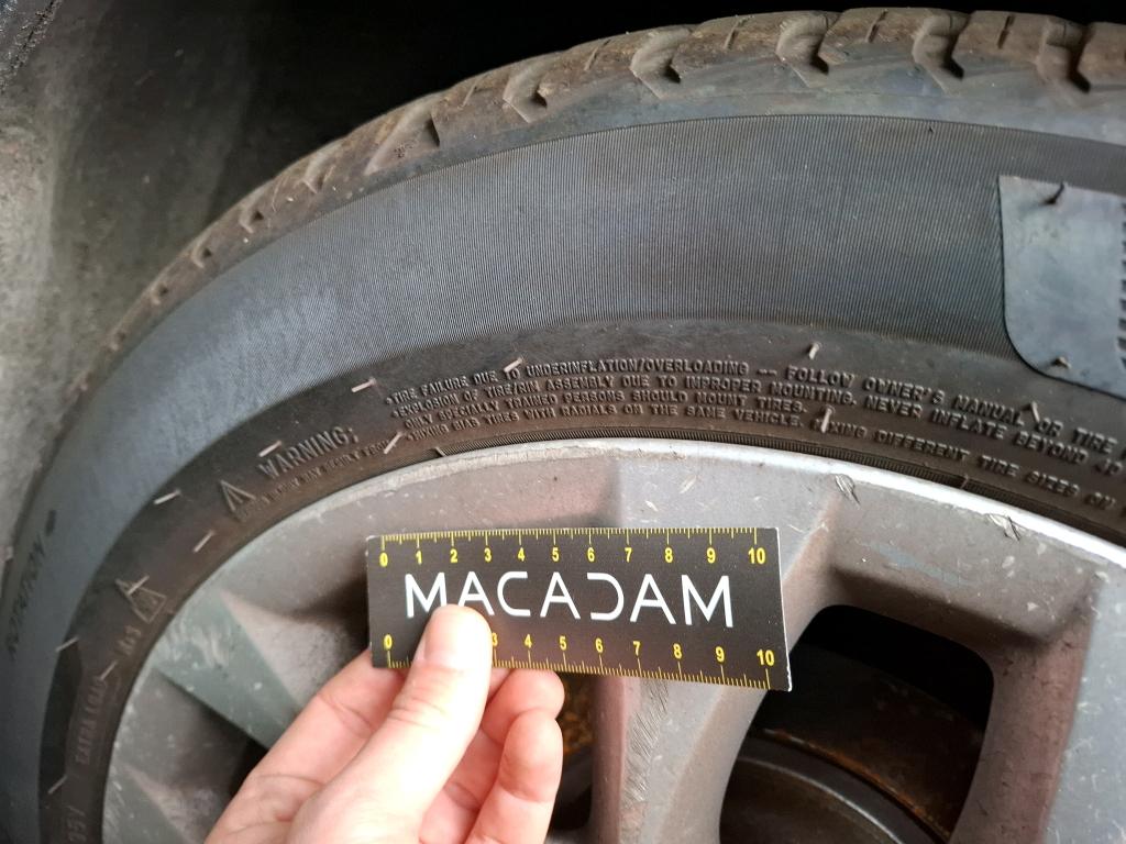 BMW BMW SERIE 2 GRAN TOURER 218d 150 ch BVA8 Business Design 2021