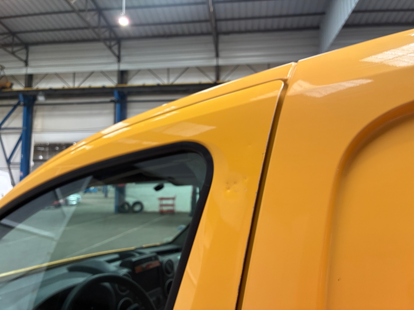 CITROEN BERLINGO FOURGON BERLINGO M BLUEHDI 75 CLUB 2018