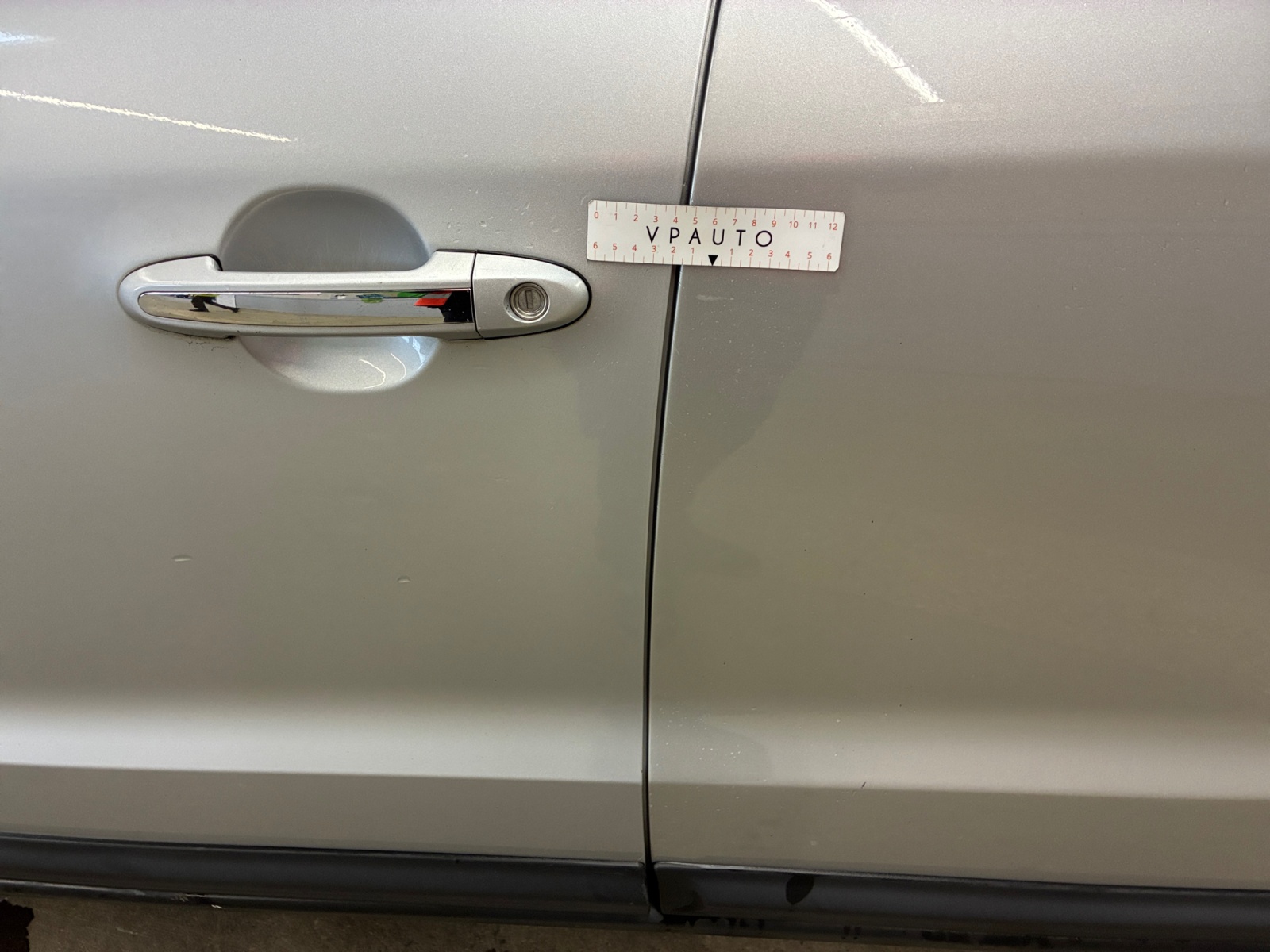 HYUNDAI Santa F� 2.2 CRDi 149 2WD Pack Confort 2009