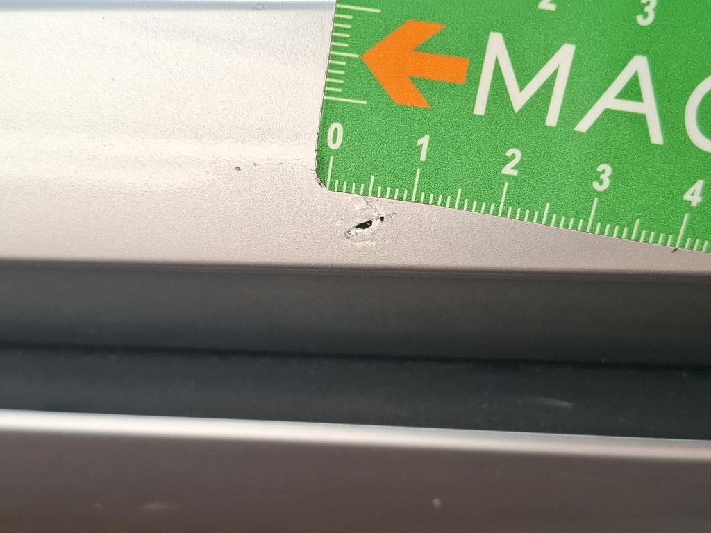 HYUNDAI  2021