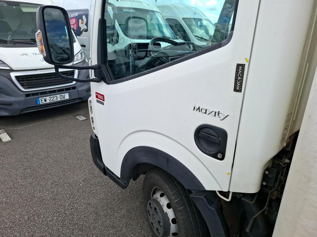 RENAULT TRUCKS  2020