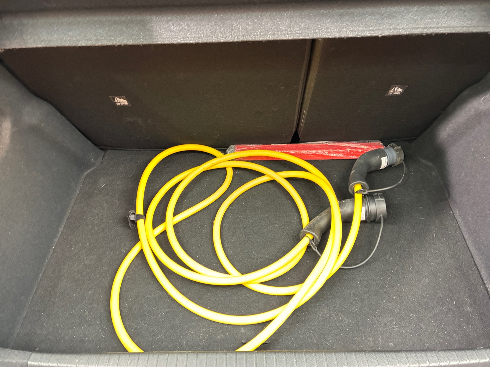 OPEL Corsa Electrique 136 ch & Batterie 50 kWh 2024
