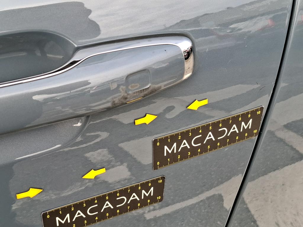 VOLVO VOLVO XC90 Recharge T8 AWD 310+145 ch Geartronic 8 7pl Inscription 2021