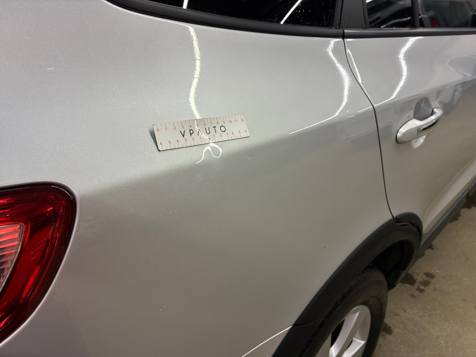 HYUNDAI Santa F� 2.2 CRDi 149 2WD Pack Confort 2009