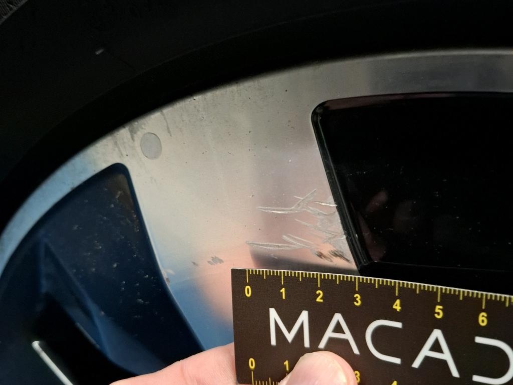 MERCEDES MERCEDES GLB 200 d 8G-DCT Progressive Line 2022