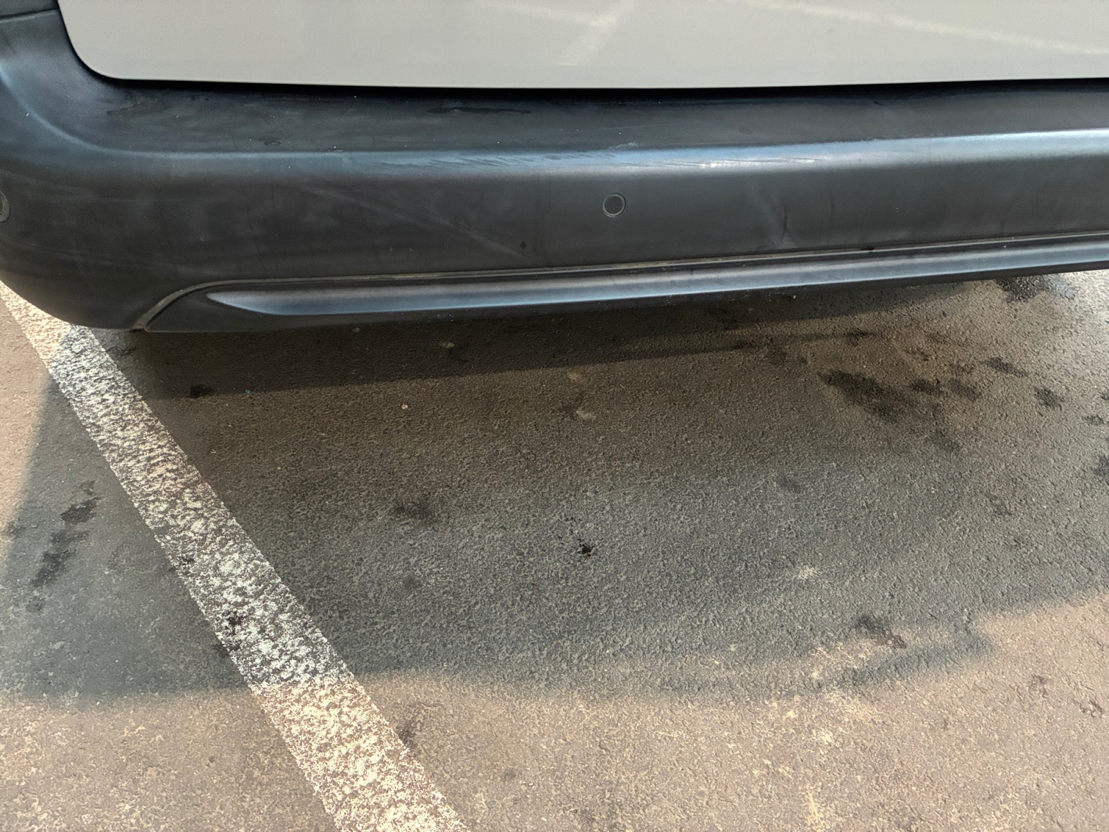 CITROEN Berlingo Taille XL BlueHDi 100 BVM 2019