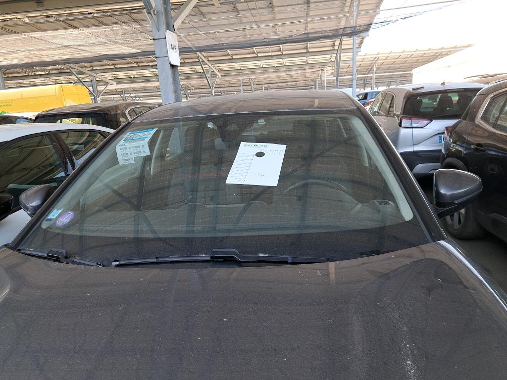 CITROEN C5 AIRCROSS PureTech 130 S&S BVM6 Feel 2022