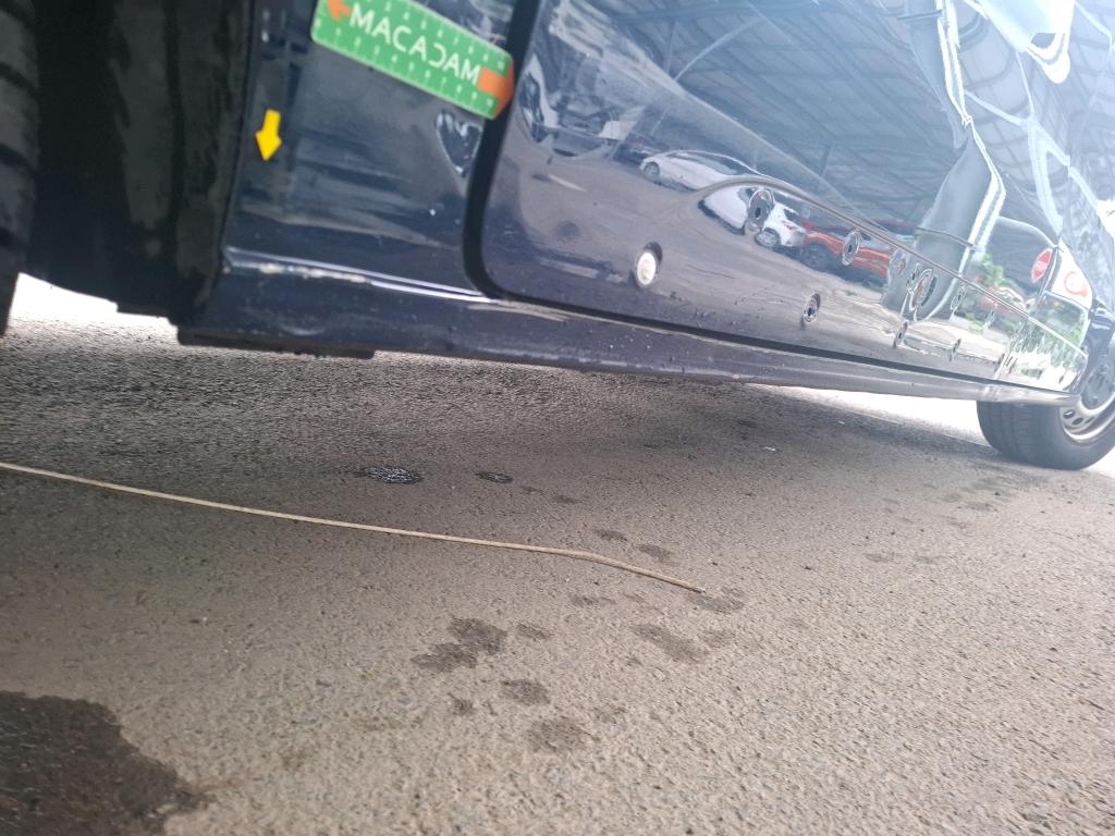 PEUGEOT PEUGEOT EXPERT FOURGON FGN TOLE M BLUEHDI 145 S&S EAT8 - 2023