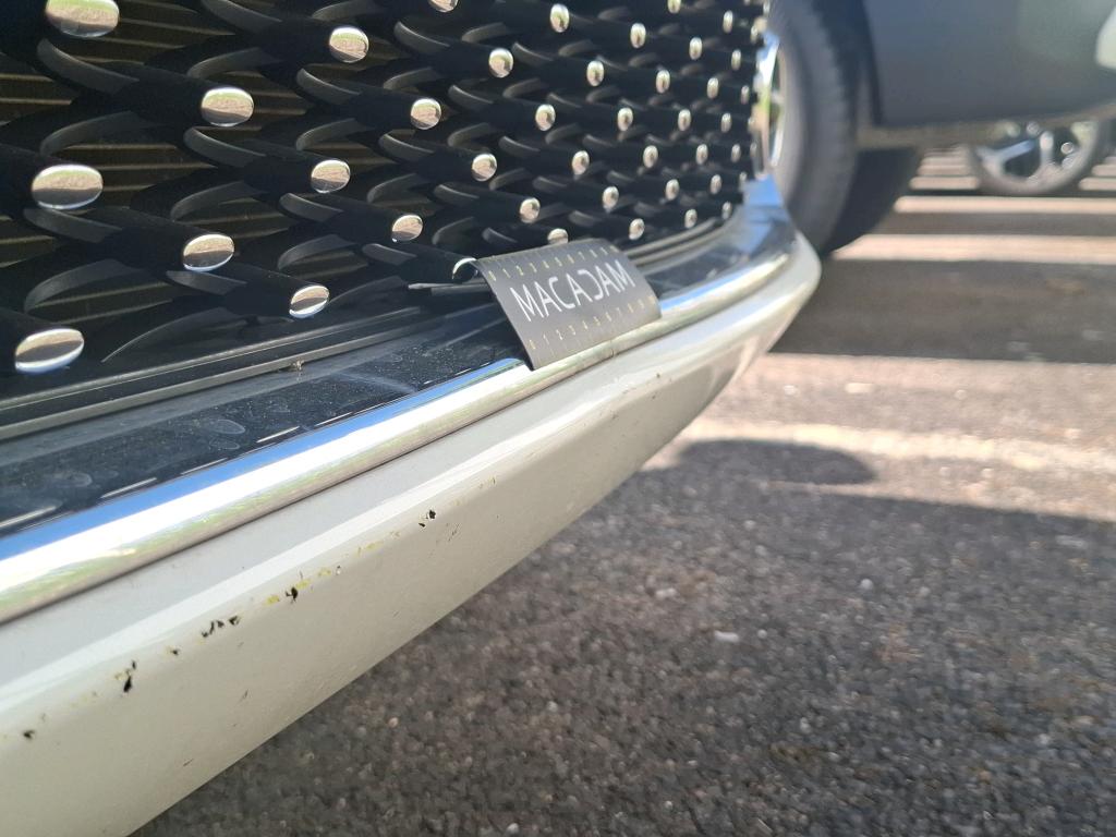 FIAT FIAT 500C SERIE 8 EURO 6D-TEMP (12/2019-01/20 1.0 70 ch Hybride BSG S/S Star 2021
