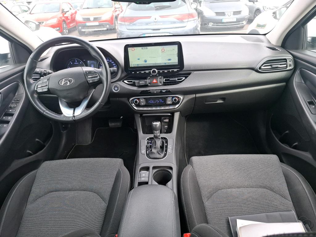 HYUNDAI  2022
