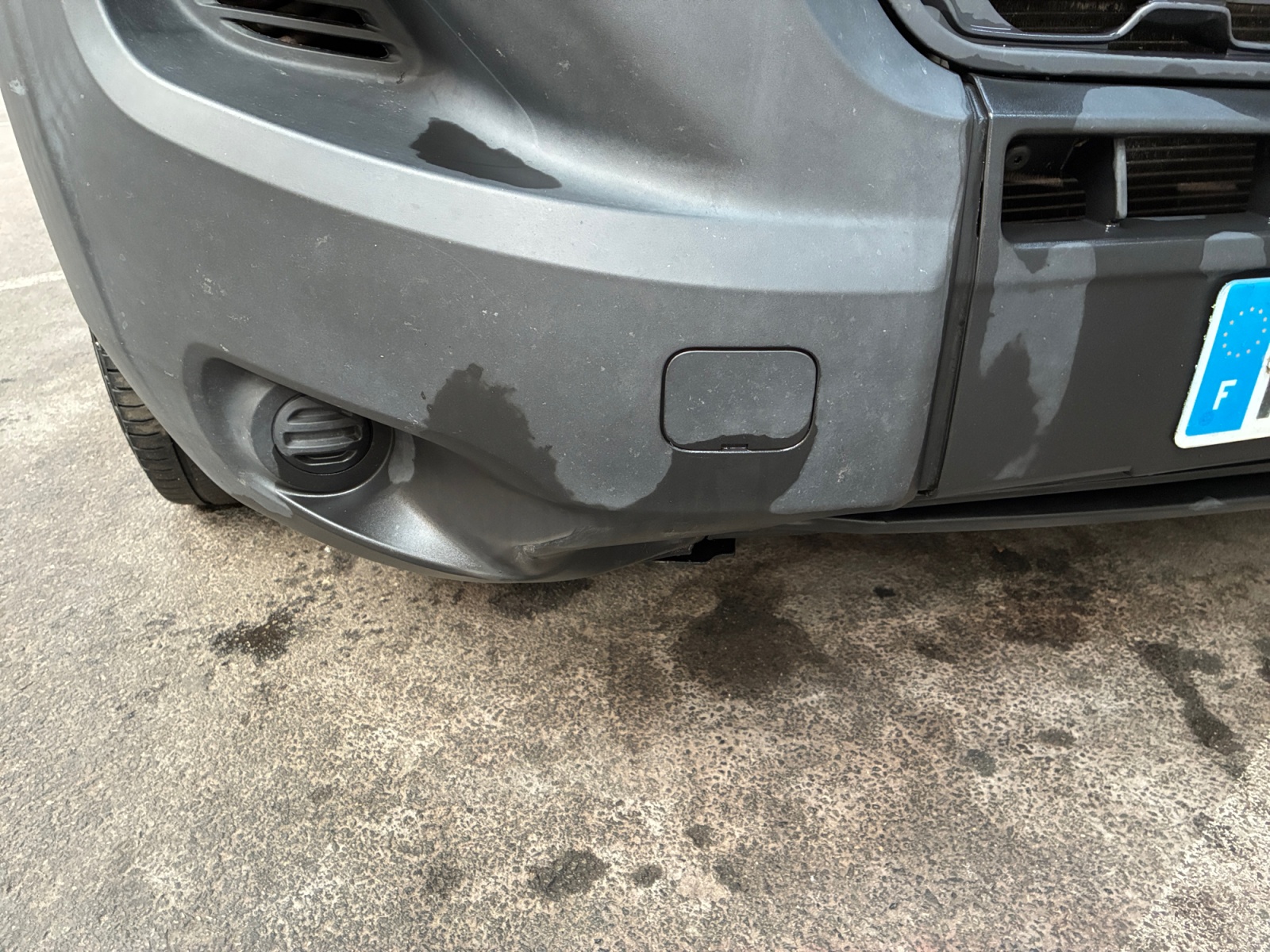 CITROEN Jumper Tole 35 L3h2 Bluehdi 120 S&s Bvm6 2020