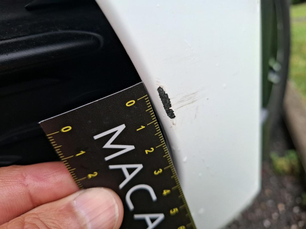 MERCEDES MERCEDES CLASSE GLC 300 eQ POWER 9G-Tronic 4Matic AMG Line 2021