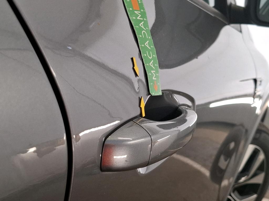 RENAULT ARKANA E-Tech 145 Business 2022