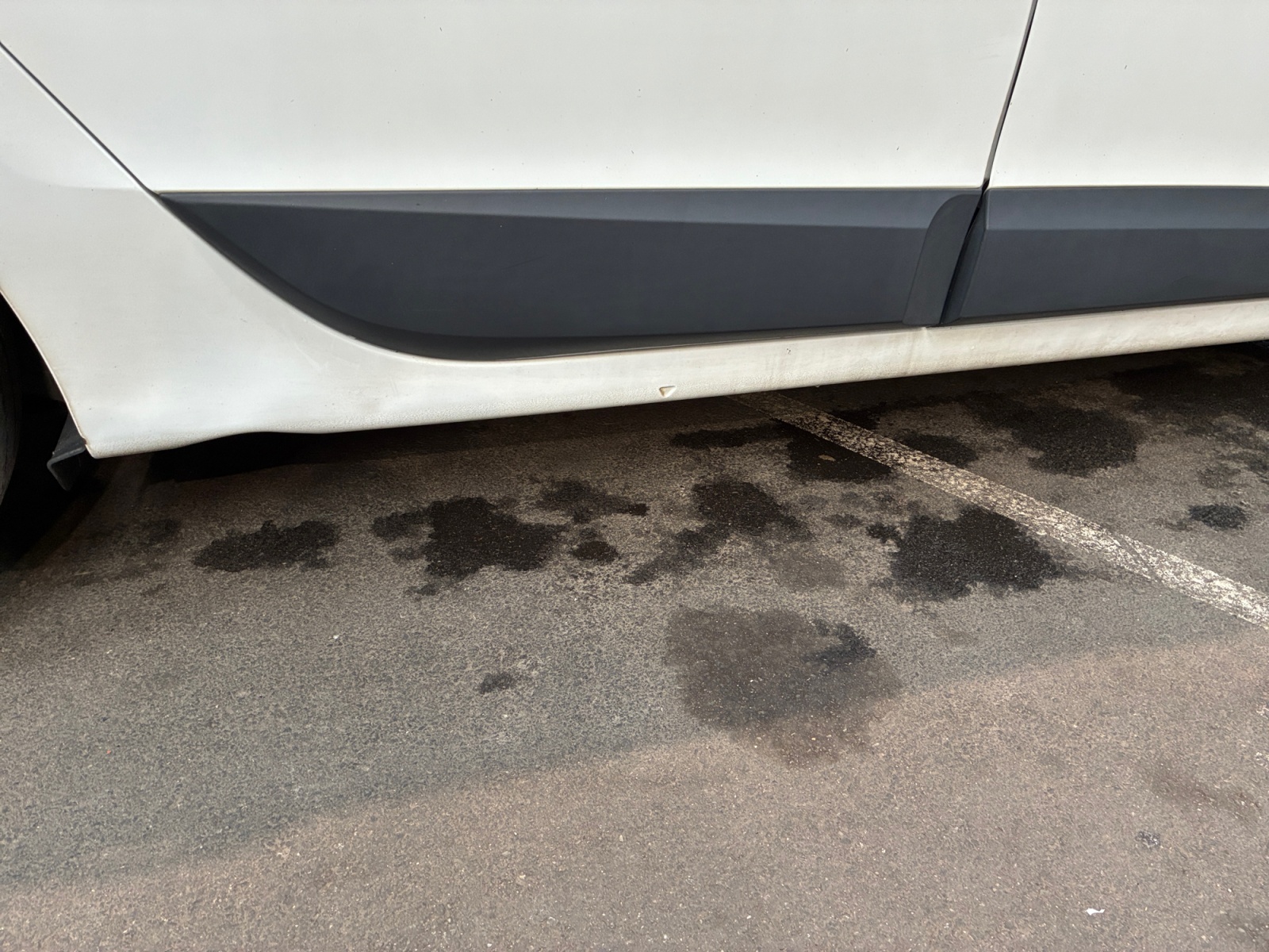 RENAULT Grand ScÃ©nic III dCi 130 FAP eco2 2012