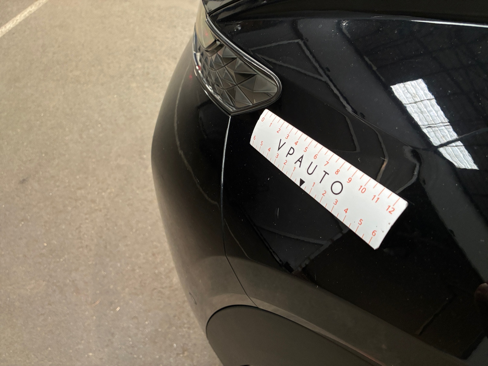 HYUNDAI Tucson 1.6 T-GDI 265 HTRAC Plug-in BVA6 Business 2022