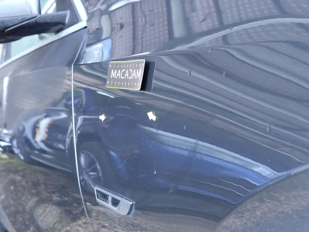 BMW BMW SERIE 3 TOURING G21 330e 292 ch BVA8 Business Design 2021