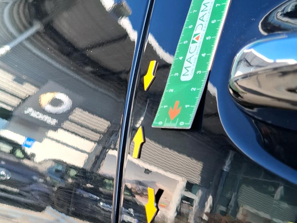 MERCEDES MERCEDES CLASSE GLE 350 de EQ POWER 9G-Tronic 4Matic AMG Line 2022