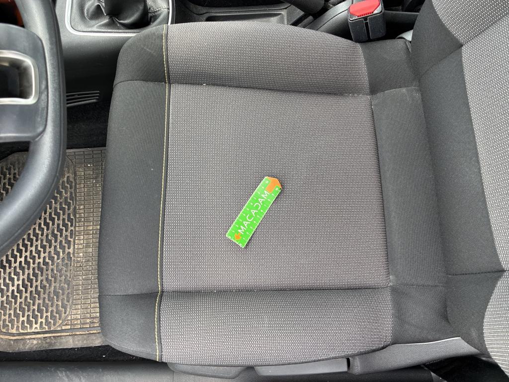 CITROEN CITROEN C3 PureTech 83 S&S BVM5 C-Series 2023