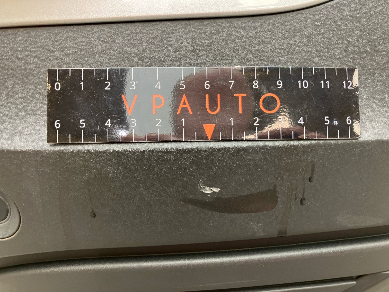 RENAULT  2022