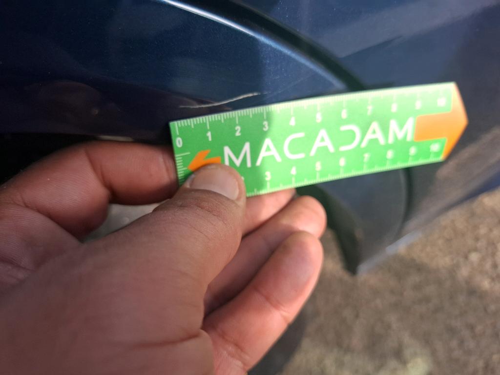 BMW BMW iX3 G08 LCI M Sport 286 ch BVA8 Inspiring 2022