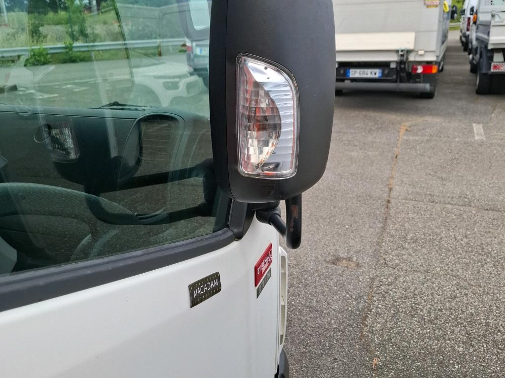 RENAULT TRUCKS  2020
