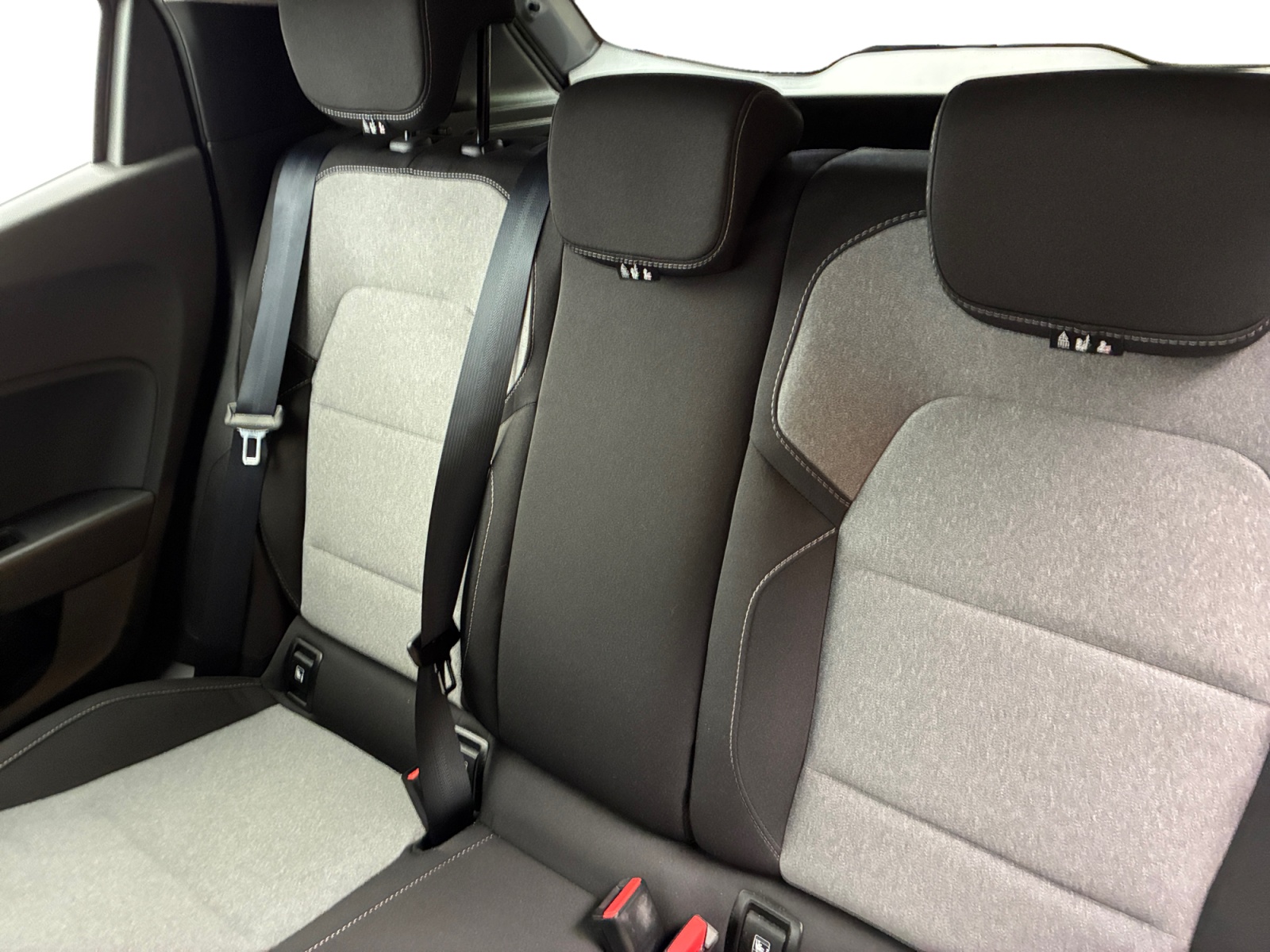 RENAULT Clio SCe 65 2023