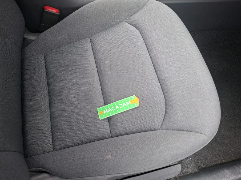 HYUNDAI  2021