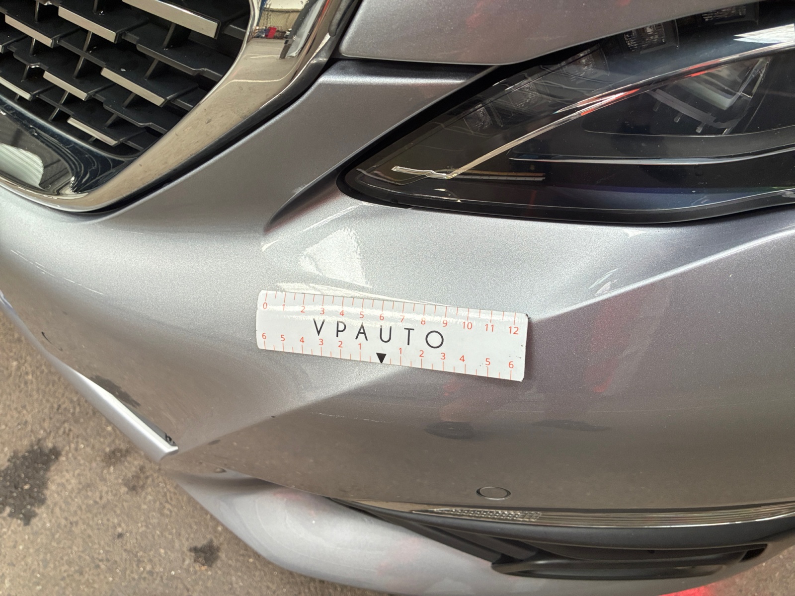 PEUGEOT 308 PureTech 130ch S&S BVM6 GT 2021