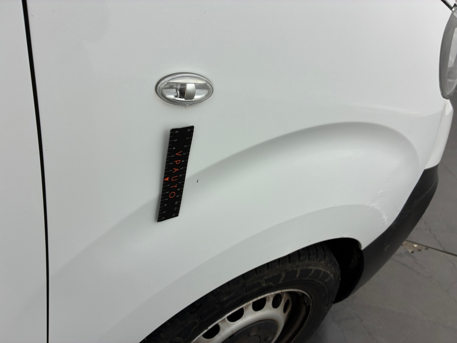 PEUGEOT EXPERT FGN TOLE STANDARD 2.0 BLUEHDI 120 S&S BVM6 ASPHALT 2020