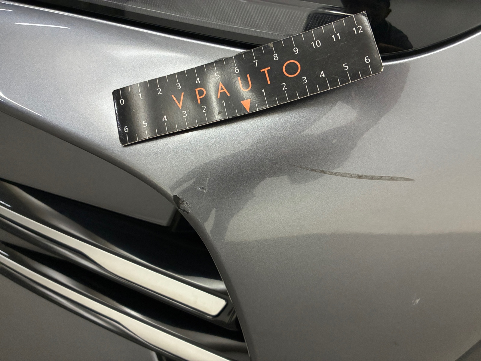 BYD SEAL U BOOST 2025