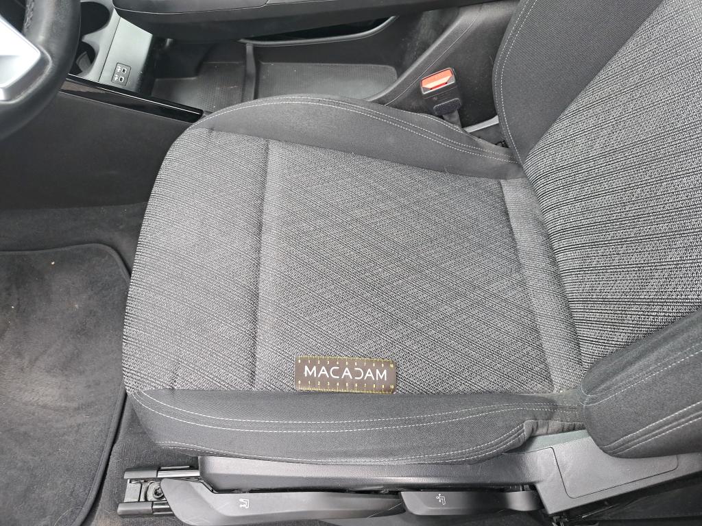 BMW BMW X1 U11 xDrive 25e 245ch DKG7 - 2024
