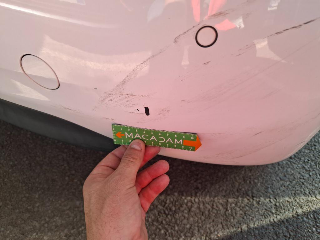 PEUGEOT 208 AFFAIRE PURETECH 82 S&S BVM5 PREMIUM PACK 2019