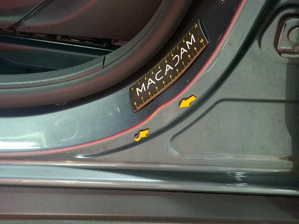 MERCEDES MERCEDES CLASSE GLC 300 e 9G-Tronic 4Matic AMG Line 2022