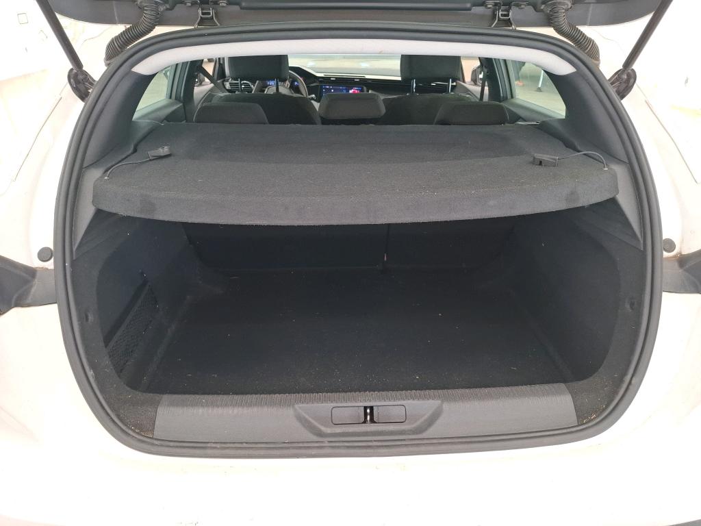 PEUGEOT PEUGEOT 308 BlueHDi 130ch S&S BVM6 Active Pack 2022
