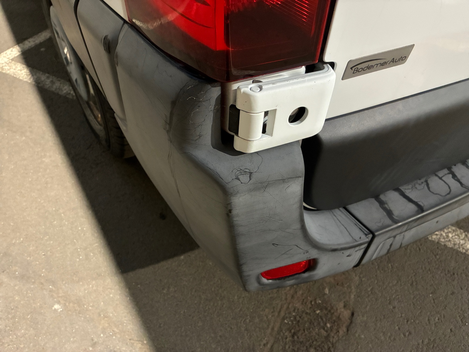 RENAULT L1H1 dCi 145 Energy 2016