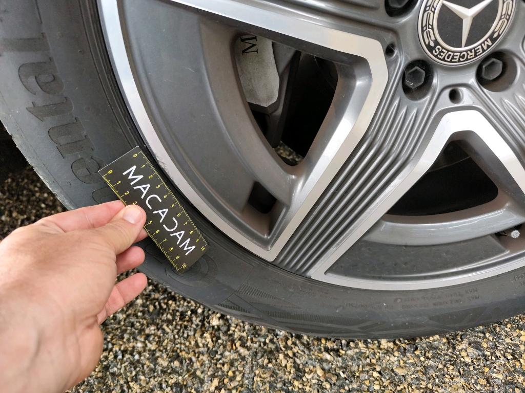 MERCEDES MERCEDES GLC COUPE 300 de 9G-Tronic 4Matic AMG Line 2024