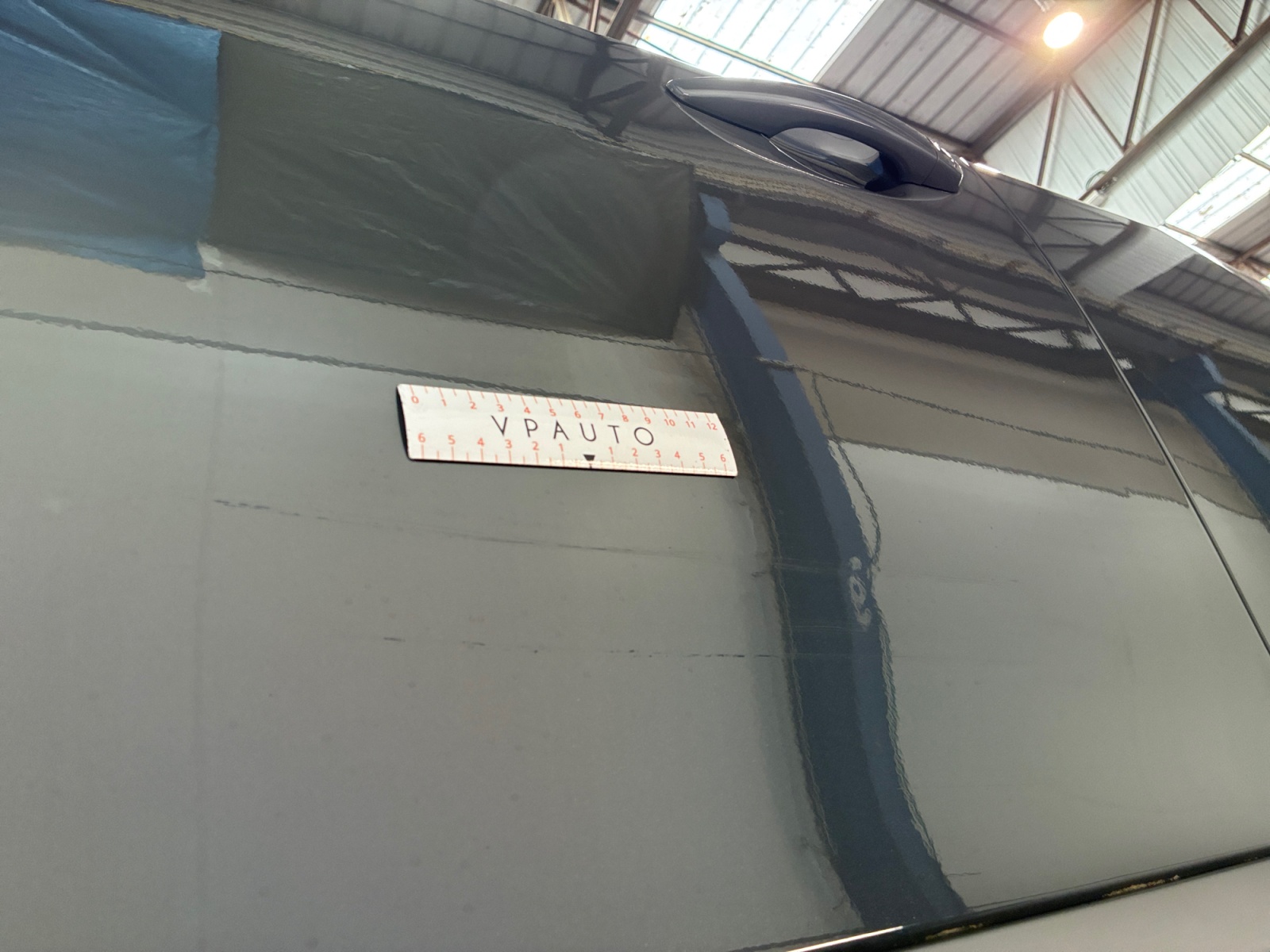 PEUGEOT 2008 2008 Hybrid 136 e-DCS6 ALLURE VP [5P] bva 6-136CH-7cv (SUV) 2024