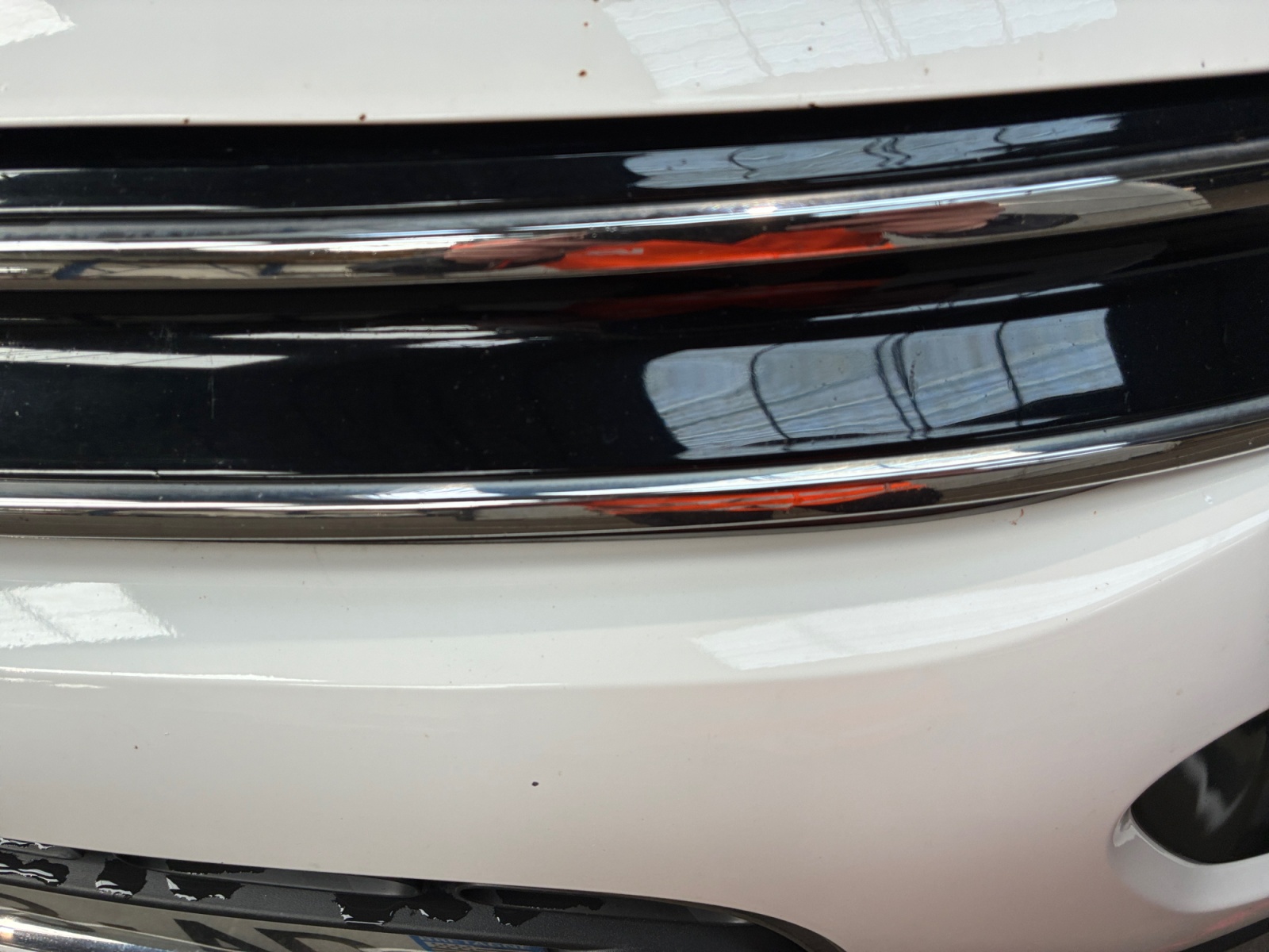 CITROEN C4 Cactus BlueHDi 120 S&S EAT6 2019