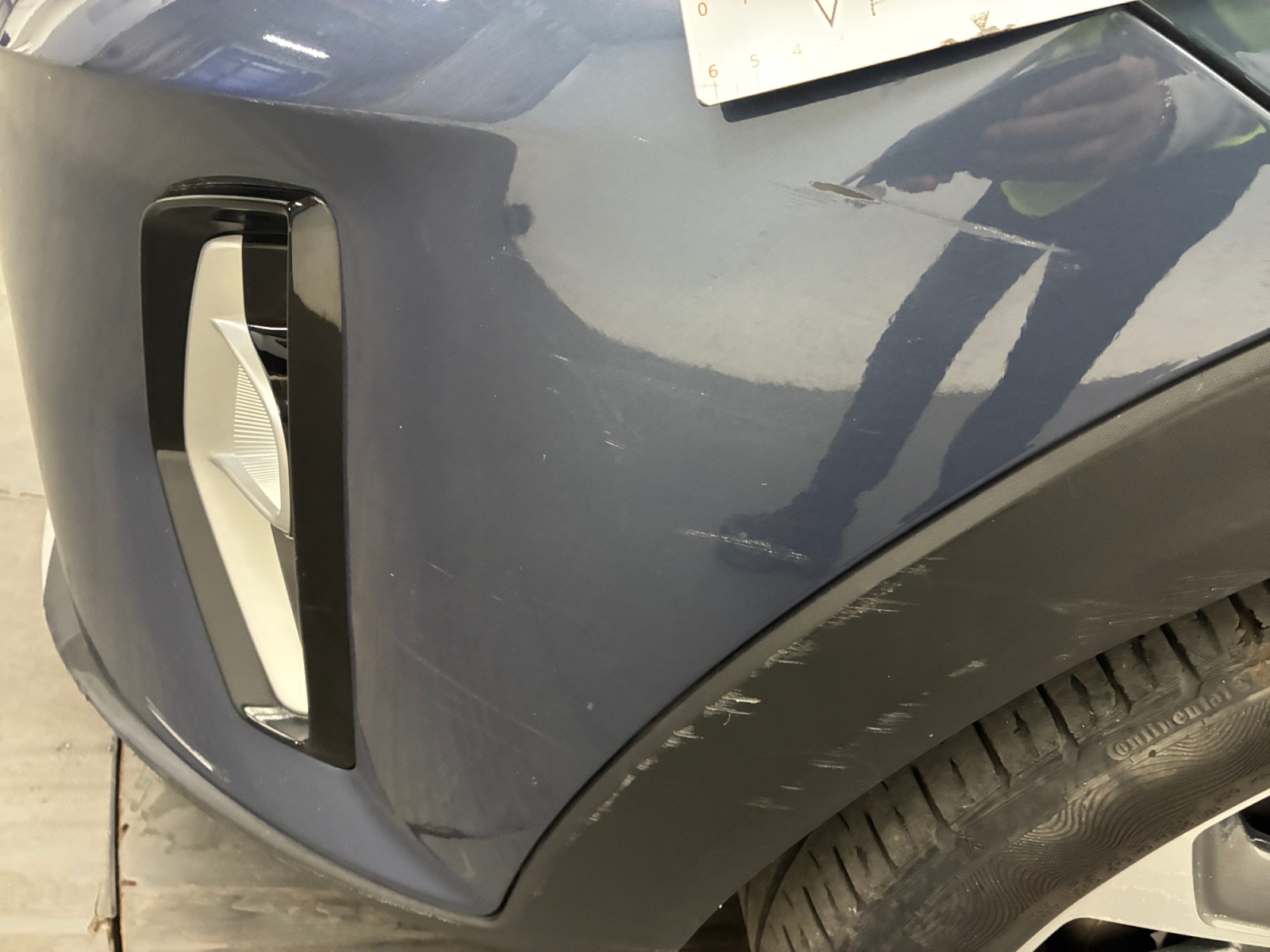 KIA STONIC 1.0 T-GDI120 LAUNCH EDI 2021