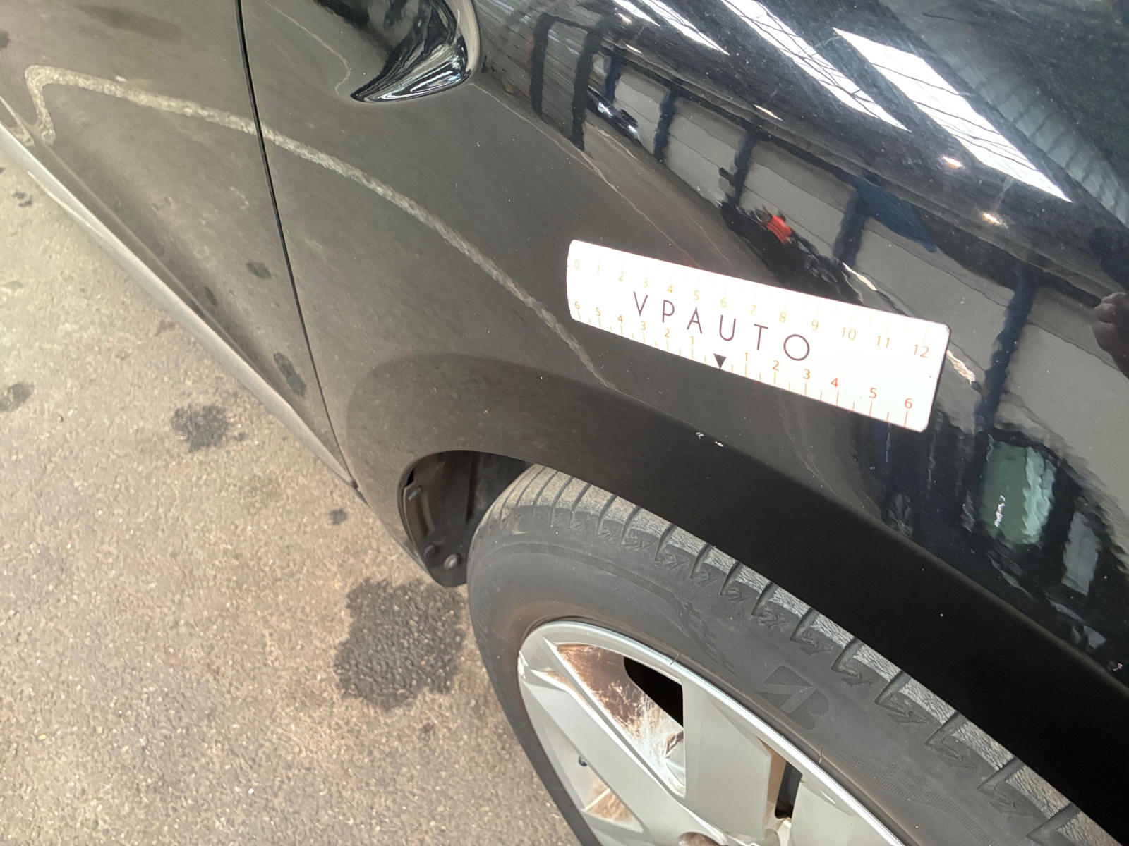 RENAULT CLIO BUSINESS TCE 90 -21N 2021