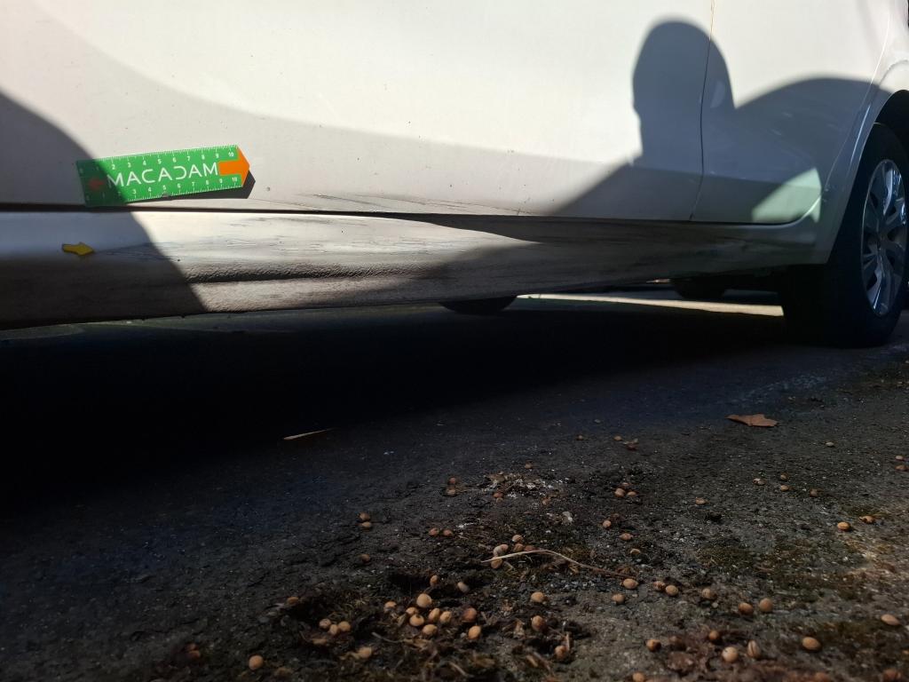 PEUGEOT 208 AFFAIRE PURETECH 82 S&S BVM5 PREMIUM PACK 2019