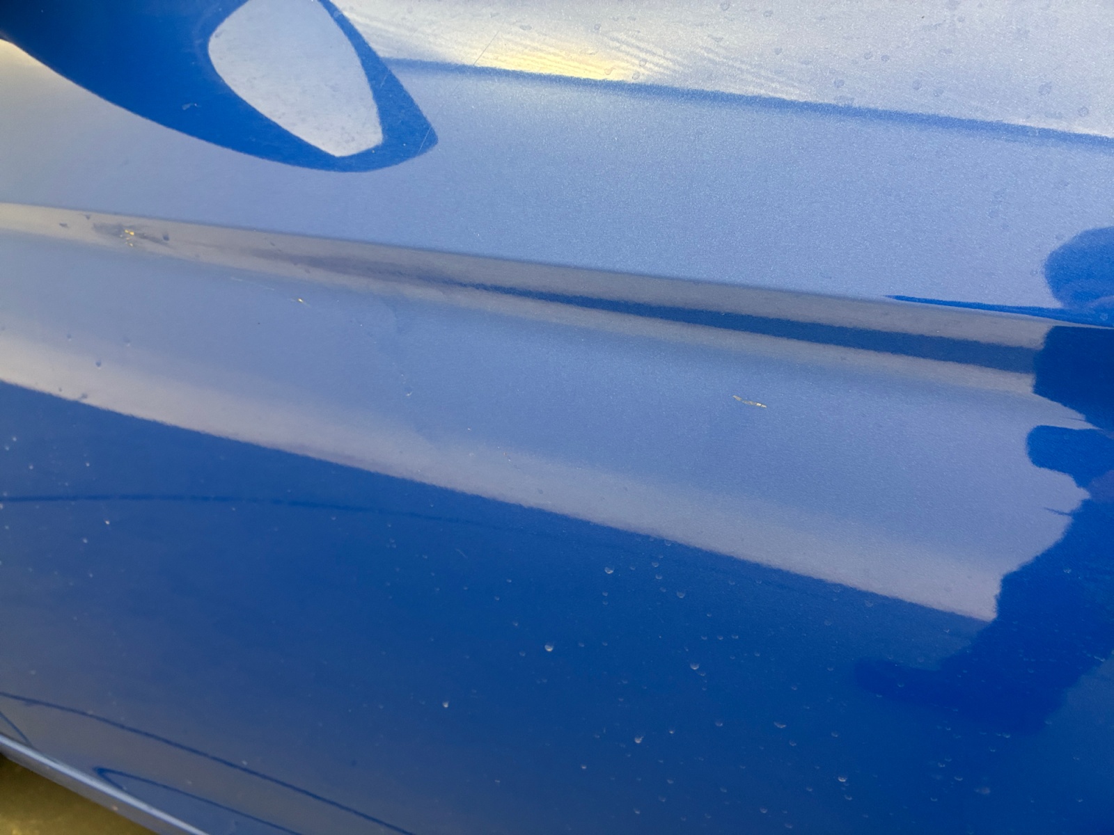 OPEL Corsa 1.5 Diesel 100 ch BVM6 2023